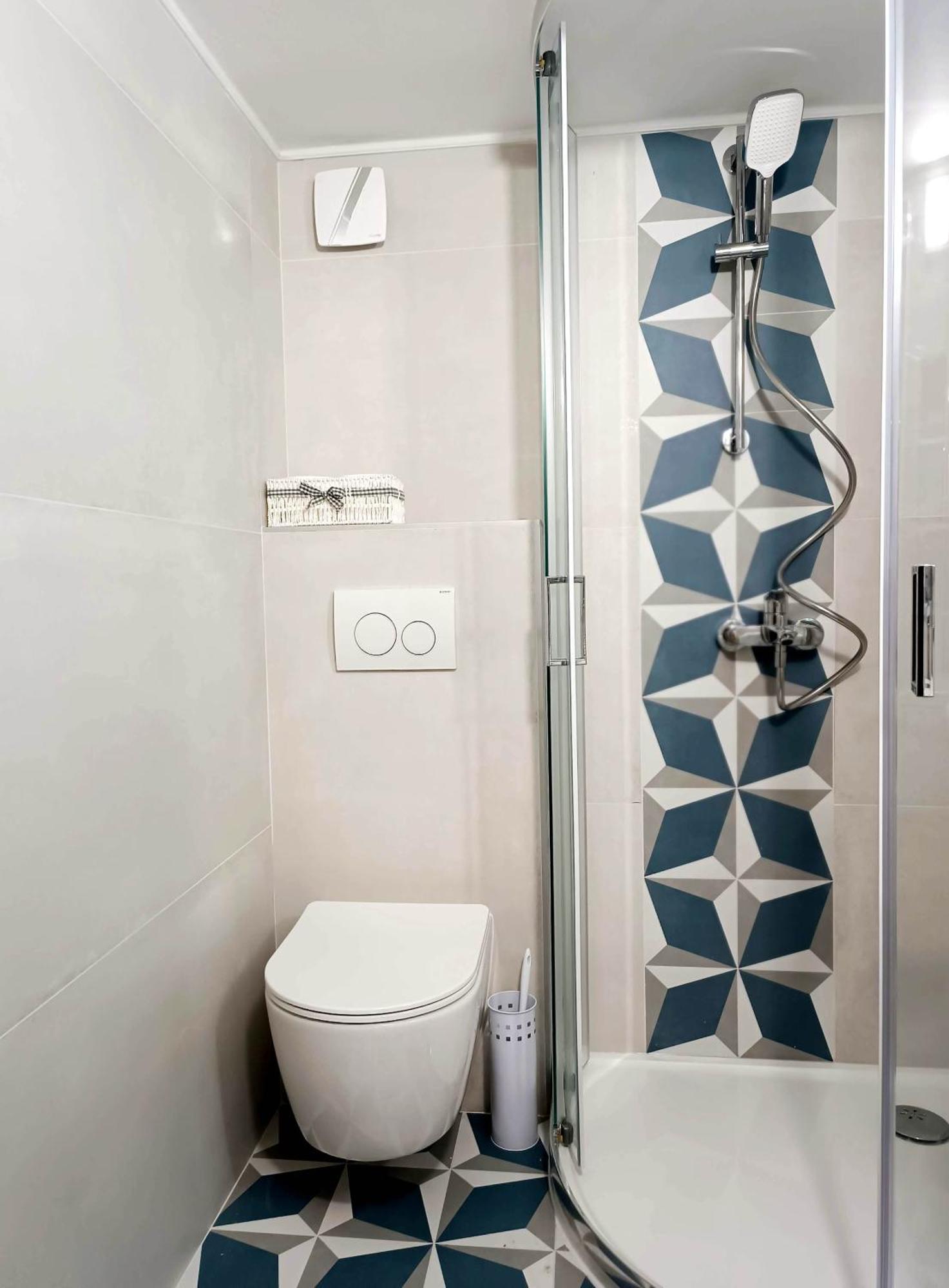شقة Sia House بولا المظهر الخارجي الصورة